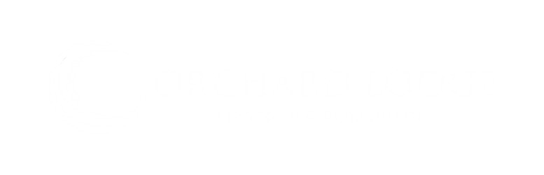 Orchard Lodge